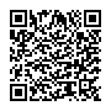 code scan APE 3020Z  IDCC 1564