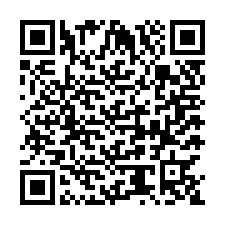 code scan APE 3020Z  IDCC 1592