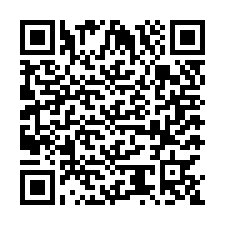 code scan APE 3020Z  IDCC 2344