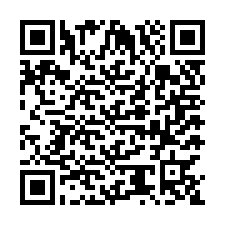 code scan APE 3020Z  IDCC 2755