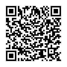 code scan APE 3030Z  IDCC 1059