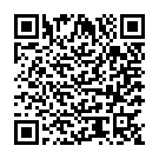 code scan APE 3030Z  IDCC 1369