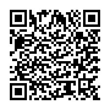 code scan APE 3030Z  IDCC 1626