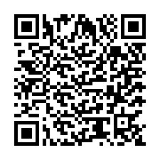 code scan APE 3030Z  IDCC 1635