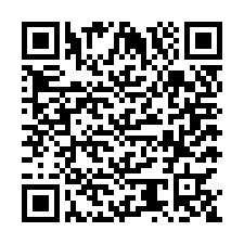 code scan APE 3030Z  IDCC 2630