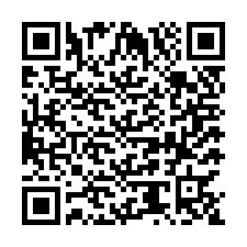 code scan APE 3040Z  IDCC 1564