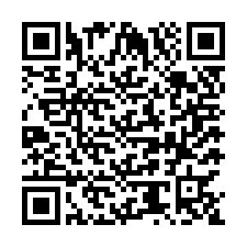 code scan APE 3040Z  IDCC 1578