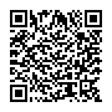 code scan APE 3040Z  IDCC 54