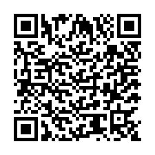 code scan APE 3091Z  IDCC 1090