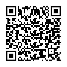 code scan APE 3091Z  IDCC 2294