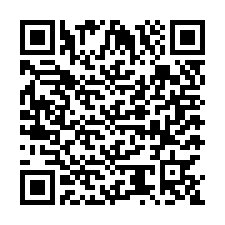 code scan APE 3091Z  IDCC 2755