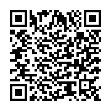 code scan APE 3092Z  IDCC 1159