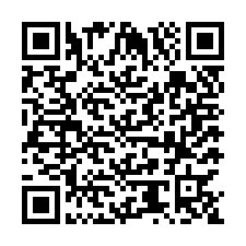 code scan APE 3092Z  IDCC 1369