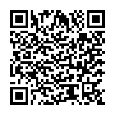 code scan APE 3092Z  IDCC 1387