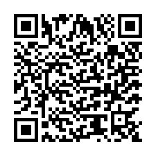 code scan APE 3092Z  IDCC 1578