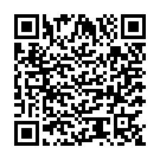 code scan APE 3092Z  IDCC 2542