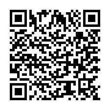 code scan APE 3092Z  IDCC 2992