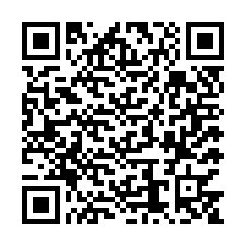 code scan APE 3092Z  IDCC 828