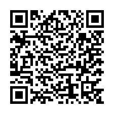 code scan APE 3092Z  IDCC 836