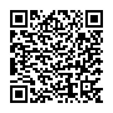 code scan APE 3092Z  IDCC 914