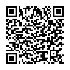 code scan APE 3101Z  IDCC 1159