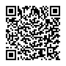 code scan APE 3101Z  IDCC 1411