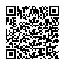 code scan APE 3101Z  IDCC 1564