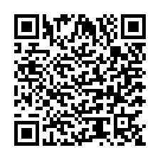 code scan APE 3101Z  IDCC 1578