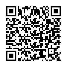 code scan APE 3101Z  IDCC 1597