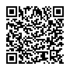 code scan APE 3101Z  IDCC 1628