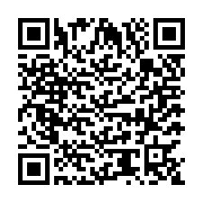 code scan APE 3101Z  IDCC 1732