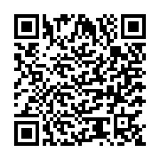 code scan APE 3101Z  IDCC 2579