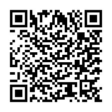 code scan APE 3101Z  IDCC 2609