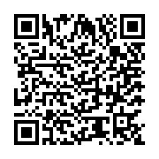 code scan APE 3101Z  IDCC 2980