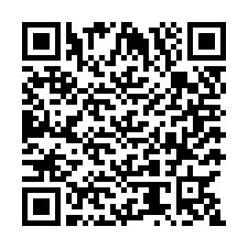 code scan APE 3101Z  IDCC 54