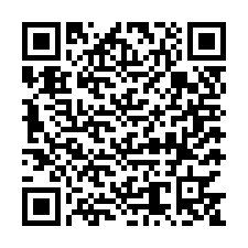 code scan APE 3101Z  IDCC 650