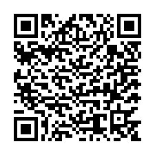 code scan APE 3101Z  IDCC 714