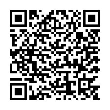 code scan APE 3101Z  IDCC 878