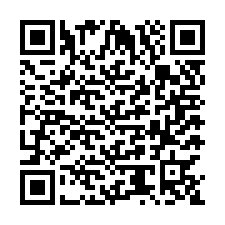 code scan APE 3102Z  IDCC 1411