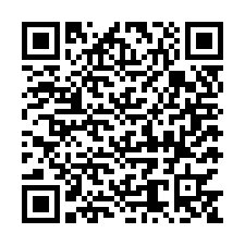 code scan APE 3103Z  IDCC 158