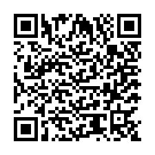 code scan APE 3103Z  IDCC 1628