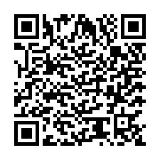 code scan APE 3103Z  IDCC 2294