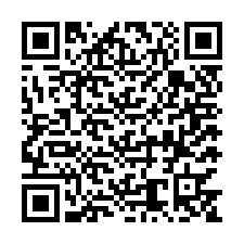 code scan APE 3103Z  IDCC 292