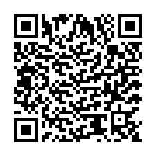 code scan APE 3109A  IDCC 1411