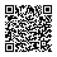 code scan APE 3109A  IDCC 1564