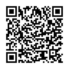 code scan APE 3109B  IDCC 1618