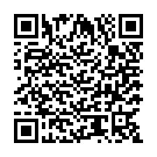 code scan APE 3109B  IDCC 45