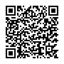 code scan APE 3109B  IDCC 914