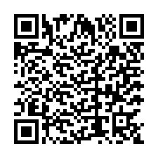 code scan APE 3211Z  IDCC 9999