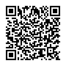 code scan APE 3212Z  IDCC 1487